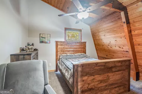 Bedroom - 1820 Salem Rd, Lagrange, GA 30241 photo 6 of 7