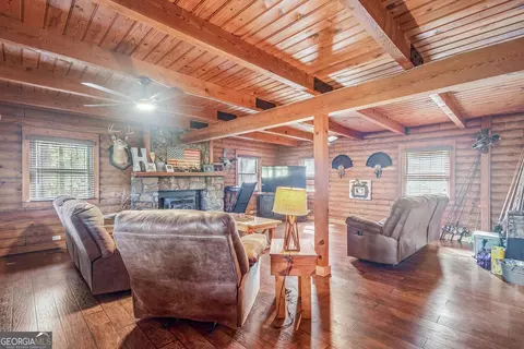 Other - 1820 Salem Rd, Lagrange, GA 30241 photo 8 of 26