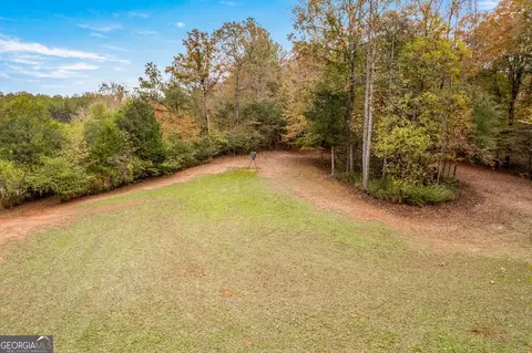 Exterior - 1820 Salem Rd, Lagrange, GA 30241 photo 14 of 17
