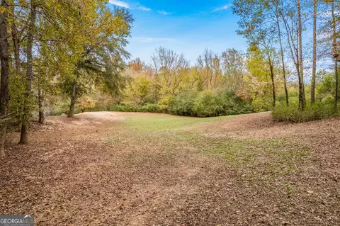 Exterior - 1820 Salem Rd, Lagrange, GA 30241 photo 16 of 17