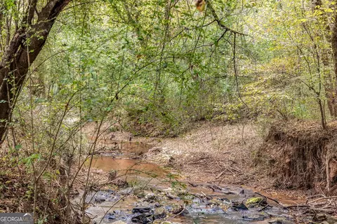 Other - 1820 Salem Rd, Lagrange, GA 30241 photo 21 of 26