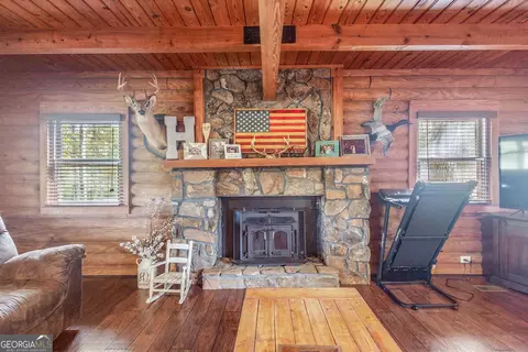 Other - 1820 Salem Rd, Lagrange, GA 30241 photo 12 of 26