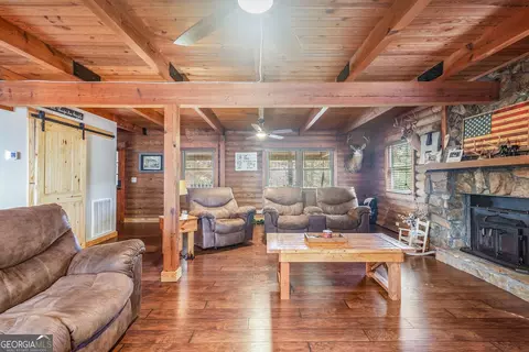 Living - 1820 Salem Rd, Lagrange, GA 30241 photo 1 of 1