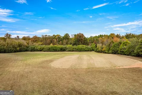 Other - 1820 Salem Rd, Lagrange, GA 30241 photo 22 of 26