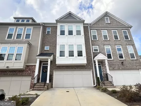 742 Kimball Ln, Buford, GA 30518