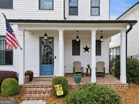 112 Idylwilde Way, Canton, GA 30115
