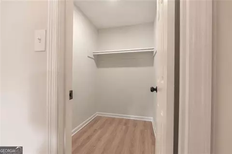 328 Saddletree, Augusta, GA 30907 photo 21