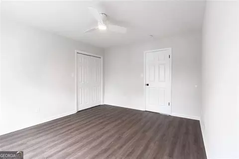 328 Saddletree, Augusta, GA 30907 photo 23