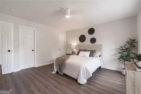 328 Saddletree, Augusta, GA 30907 photo 15