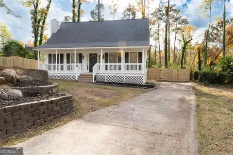 328 Saddletree, Augusta, GA 30907 photo 28