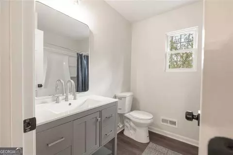 328 Saddletree, Augusta, GA 30907 photo 19