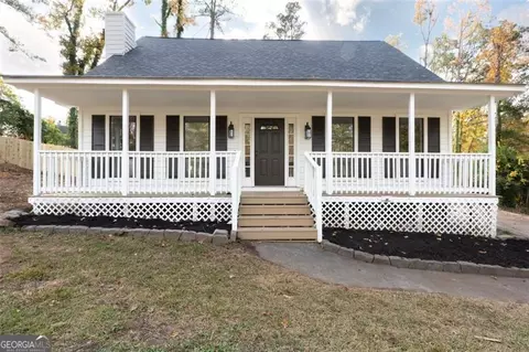 328 Saddletree, Augusta, GA 30907