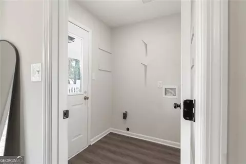 328 Saddletree, Augusta, GA 30907 photo 7