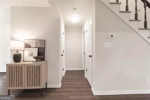 328 Saddletree, Augusta, GA 30907 photo 6