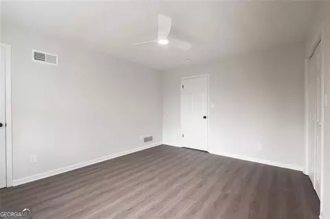 328 Saddletree, Augusta, GA 30907 photo 20