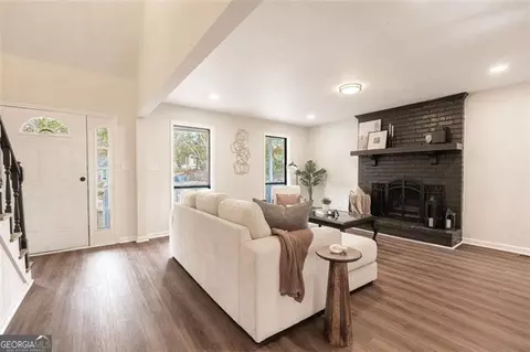 328 Saddletree, Augusta, GA 30907 photo 5
