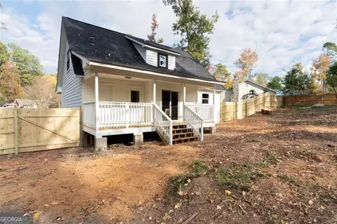 328 Saddletree, Augusta, GA 30907 photo 26