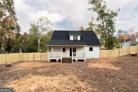 328 Saddletree, Augusta, GA 30907 photo 27