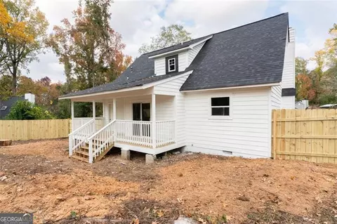 328 Saddletree, Augusta, GA 30907 photo 25