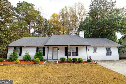 1025 Hunters Oak Trl, Sugar Hill, GA 30518