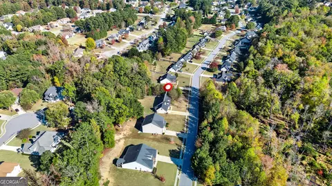 View/Area - 220 Windpher Rdg, Hampton, GA 30228 photo 6 of 7