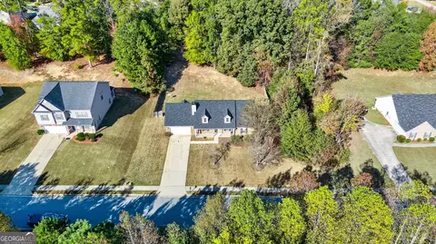 View/Area - 220 Windpher Rdg, Hampton, GA 30228 photo 2 of 7