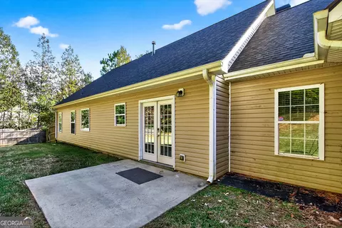 Other - 220 Windpher Rdg, Hampton, GA 30228 photo 8 of 11