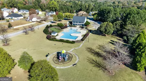 View/Area - 220 Windpher Rdg, Hampton, GA 30228 photo 5 of 7