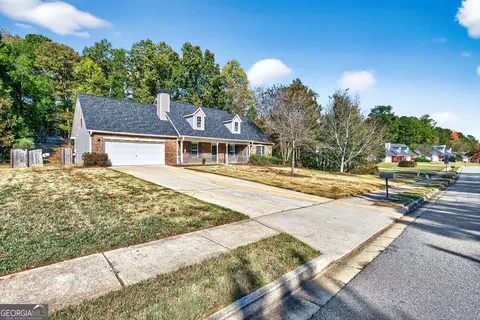 Other - 220 Windpher Rdg, Hampton, GA 30228 photo 10 of 11