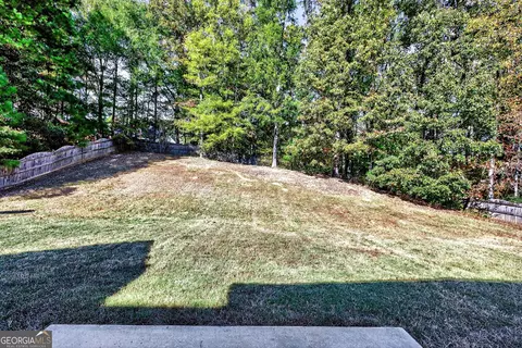 Exterior - 220 Windpher Rdg, Hampton, GA 30228 photo 8 of 8