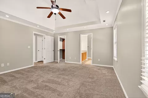 Other - 220 Windpher Rdg, Hampton, GA 30228 photo 3 of 11