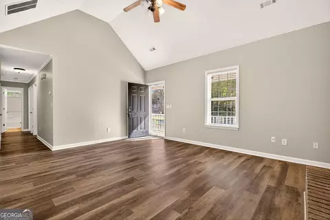 Living - 220 Windpher Rdg, Hampton, GA 30228 photo 1 of 3