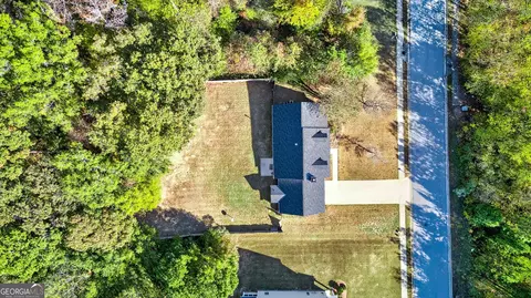 View/Area - 220 Windpher Rdg, Hampton, GA 30228 photo 3 of 7