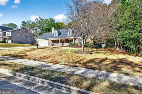 Other - 220 Windpher Rdg, Hampton, GA 30228 photo 9 of 11