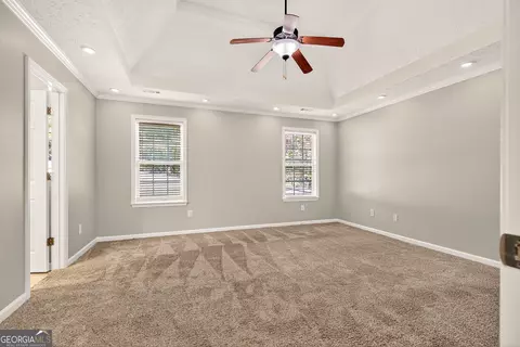 Other - 220 Windpher Rdg, Hampton, GA 30228 photo 2 of 11