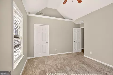 Bedroom - 220 Windpher Rdg, Hampton, GA 30228 photo 1 of 3