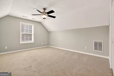 Bedroom - 220 Windpher Rdg, Hampton, GA 30228 photo 2 of 3