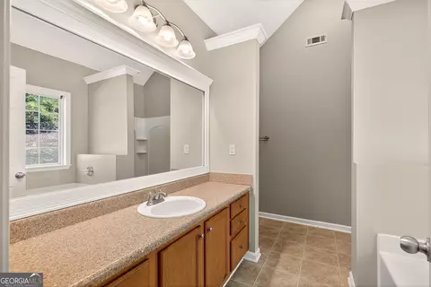 Other - 220 Windpher Rdg, Hampton, GA 30228 photo 5 of 11