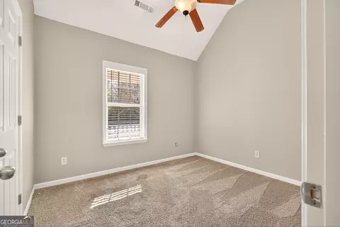 Other - 220 Windpher Rdg, Hampton, GA 30228 photo 1 of 11