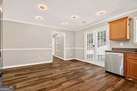 Other - 220 Windpher Rdg, Hampton, GA 30228 photo 7 of 11