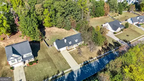 View/Area - 220 Windpher Rdg, Hampton, GA 30228 photo 1 of 7