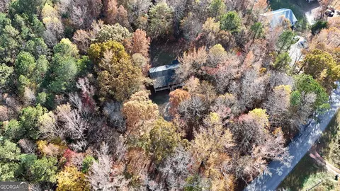 View/Area - 1225 Coppermine Rd, Buchanan, GA 30113 photo 1 of 2