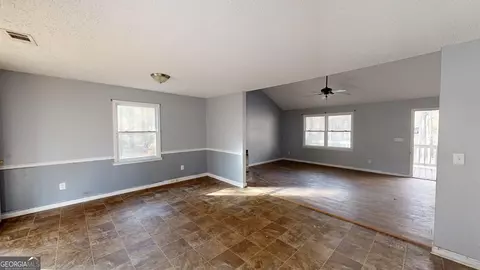 Other - 1225 Coppermine Rd, Buchanan, GA 30113 photo 4 of 11