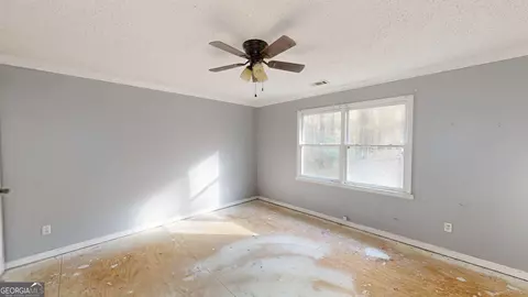 Other - 1225 Coppermine Rd, Buchanan, GA 30113 photo 5 of 11