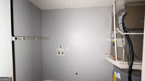 Other - 1225 Coppermine Rd, Buchanan, GA 30113 photo 8 of 11