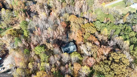 View/Area - 1225 Coppermine Rd, Buchanan, GA 30113 photo 2 of 2