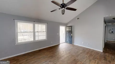 Living - 1225 Coppermine Rd, Buchanan, GA 30113 photo 2 of 2