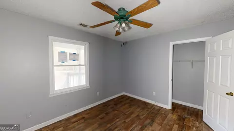 Other - 1225 Coppermine Rd, Buchanan, GA 30113 photo 7 of 11