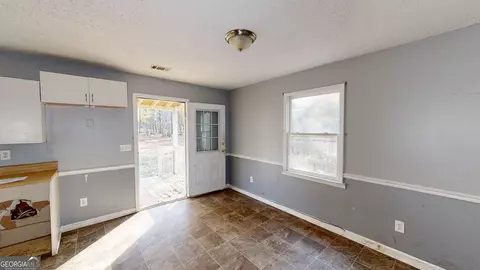 Entry Way - 1225 Coppermine Rd, Buchanan, GA 30113 photo 1 of 5