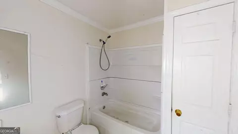 Bath - 1225 Coppermine Rd, Buchanan, GA 30113 photo 1 of 2